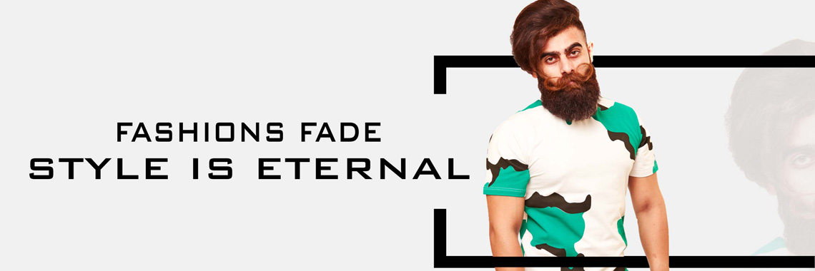 banner2
